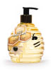 Tri-Coastal Design Handseife ''Bee Hive'' - 500 ml