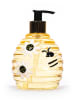 Tri-Coastal Design Mydło "Bee Hive" - 500 ml