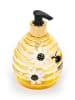 Tri-Coastal Design Mydło "Bee Hive" - 500 ml