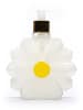 Tri-Coastal Design Handzeep "Flower" - 500 ml