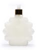Tri-Coastal Design Handzeep "Flower" - 500 ml