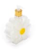 Tri-Coastal Design Handzeep "Flower" - 500 ml