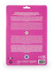 Tri-Coastal Design 2tlg. Tagebuch-Set ''Cupcake'' in Pink