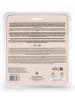 Tri-Coastal Design 5tlg. Mini-Notiz-Set ''Teddy Bear'' in Braun - ab 8 Jahren