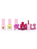 Tri-Coastal Design Nagelstylingset meerkleurig - vanaf 6 jaar
