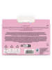 Tri-Coastal Design 8-delige set: lipgloss meerkleurig - vanaf 6 jaar