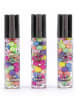 Tri-Coastal Design 3-delige set: lipgloss - vanaf 6 jaar