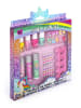Tri-Coastal Design Lippen- & Nagelpflege-Set in Bunt - ab 3 Jahren
