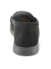 Sixth Sens Slipper in Schwarz