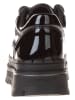 Skechers Schnürschuhe "Jammers" in Schwarz