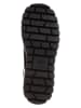 Skechers Veterschoenen "Jammers" zwart