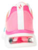 Skechers Sneakers "Tres Air Uno" in Bunt