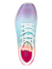 Skechers Sneakers "Tres Air Uno" in Bunt