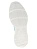 Skechers Sneakers "Tres Air Uno" in Bunt