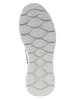 Skechers Slipper "Go Walk Flex" in Dunkelblau