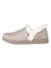 Skechers Instappers "Arch Fit Dream" grijs