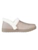 Skechers Instappers "Arch Fit Dream" grijs