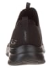 Skechers Slipper "Ultra Flex 3.0" in Schwarz