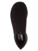 Skechers Slipper "Ultra Flex 3.0" in Schwarz