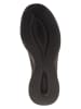 Skechers Slippersy "Ultra Flex 3.0" w kolorze czarnym