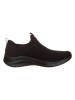 Skechers Sneakers "Ultra Flex 3.0 - All Momentum" in Schwarz