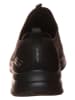 Skechers Sneakers "Ultra Flex 3.0 - All Momentum" in Schwarz