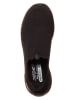 Skechers Sneakers "Ultra Flex 3.0 - All Momentum" in Schwarz