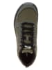 Skechers Sneakers "Track" in Khaki