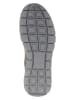 Skechers Sneakers "Track" in Khaki