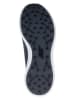 Skechers Golfschuhe "Go Golf Max" in Weiß/ Dunkelblau