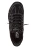 Skechers Sneakersy "Summits" w kolorze czarnym