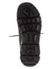 Skechers Sneakers "Summits" in Schwarz
