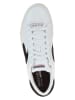 Skechers Sneakers "Camdenn" in Weiß