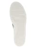 Skechers Sneakers "Camdenn" wit