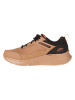 Skechers Footwear Sneakers "Skech-Lite Pro" in Hellbraun