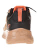 Skechers Sneakers "Skech-Lite Pro" in Hellbraun