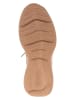 Skechers Sneakers "Skech-Lite Pro" in Hellbraun