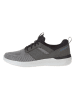 Skechers Sneakers "Lattimore" in Grau