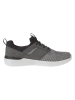 Skechers Sneakers "Lattimore" in Grau