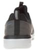 Skechers Sneakers "Lattimore" in Grau