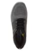 Skechers Sneakers "Lattimore" in Grau