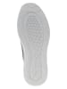 Skechers Sneakers "Lattimore" in Grau
