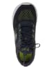 Skechers Sneakers "Go Run Lite" in Dunkelblau