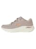 Skechers Sneakers "Arch Fit 2.0" taupe