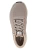 Skechers Sneakers "Arch Fit 2.0" taupe