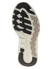 Skechers Sneakers "Arch Fit 2.0" taupe