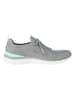 Skechers Sneakers "Summits" grijs