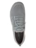 Skechers Sneakers "Summits" grijs