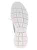 Skechers Sneakers "Summits" grijs