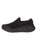 Skechers Instappers "Arxh Fit 2.0" zwart